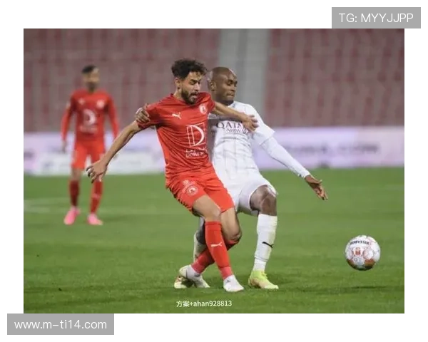 少一人作战成联赛焦点,吉达联合与吉达国民均展现顽强韧性