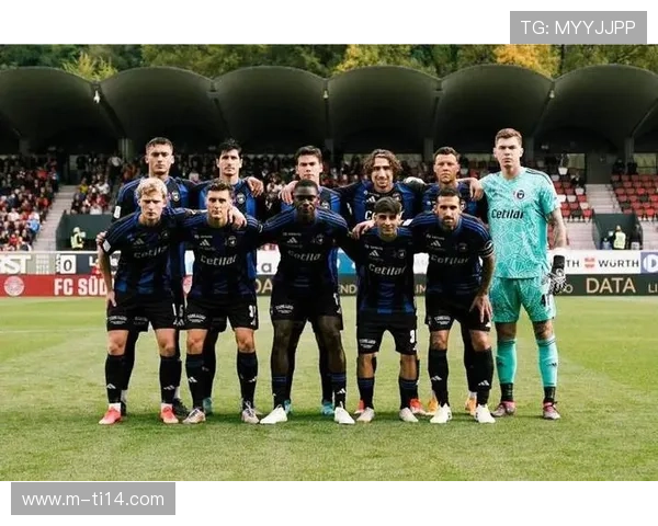 都灵主场迎战科莫,防守大战或定保级格局