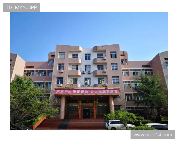 祁东县育贤中学、祁东二中等校分获中小学生排球赛各组别冠军