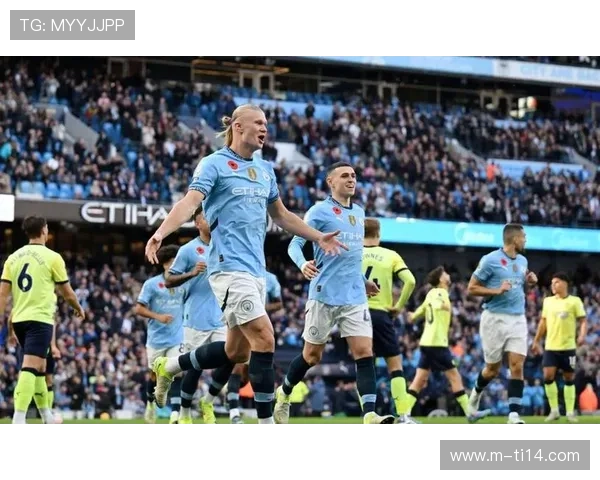 曼城3-2绝杀利兹联，福登补时阶段梅开二度