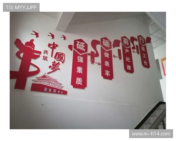 洛克公园少年模仿普莱尔后仰跳投，垃圾时间精神延续