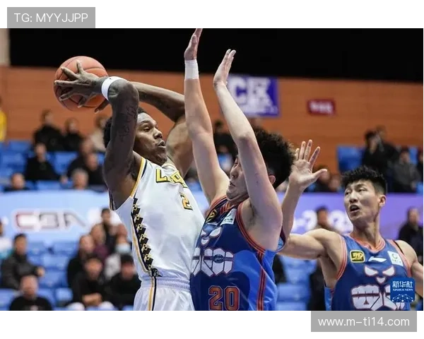 浙江方兴渡93-69大胜四川丰谷酒业，送对手14连败