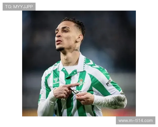 数据显示每四个5至16岁意大利男孩中有一人为足协注册球员