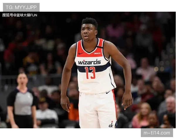 欧足联计划缩短12月中旬至2月中旬空窗期，满足转播商需求